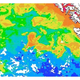 Illustration for article titled A massive and illegal geoengineering project has been detected off Canadas west coast